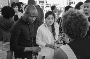 DSC_3110 - Version 2