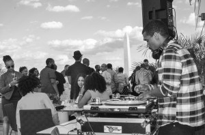 DSC_3196 - Version 2