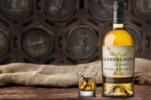 Via Glendalough Distillery.
