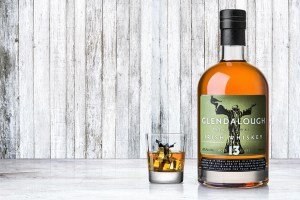 Glendalough_13yr_Single_Malt