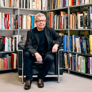 daniel_libeskind_roca-300x300