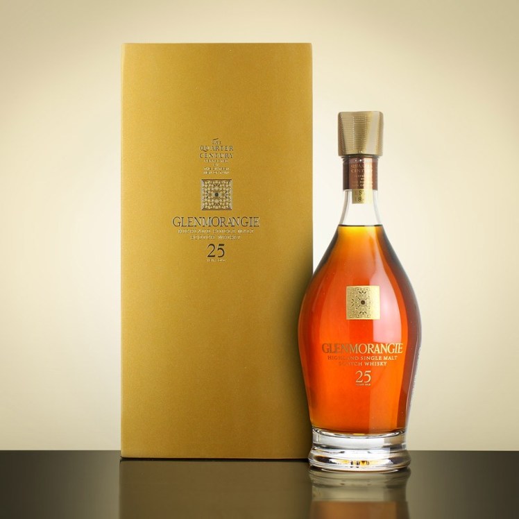 glenmorangie_25_year_old_ps_1