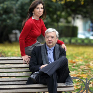 nieto_sobejano_roca-300x300