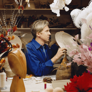 philip_treacy_roca-300x300