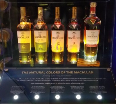 20151027_180435 - EDIT