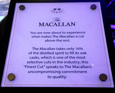 20151027_181500 - EDIT