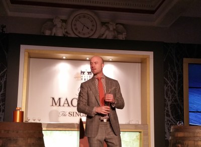 20151027_185137 - EDIT