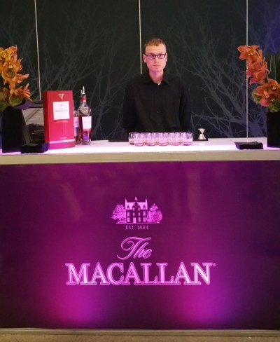 20151027_193012 - EDIT