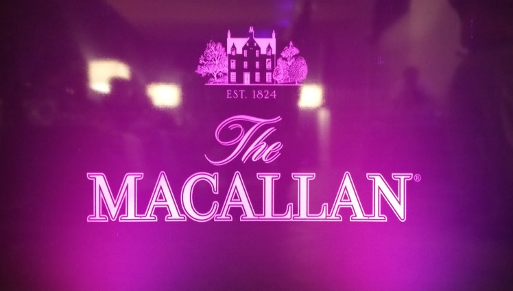 20151027_193103 - EDIT