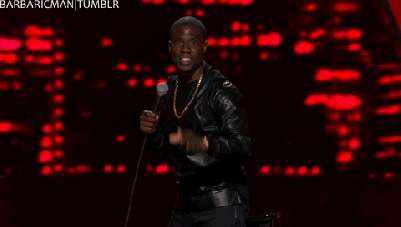 480x272.gif.1345deda49944cbab0de7ee3e56e9e13.large