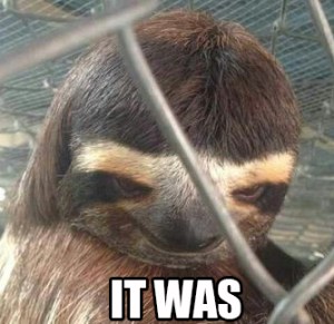 creepy-sloth-baby-Edit