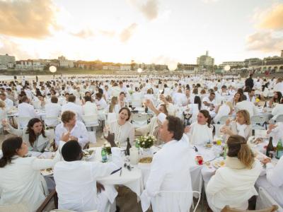 diner-en-blanc_sydney-bondi-9