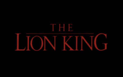 screen-shot-2014-06-25-at-2-48-26-pm