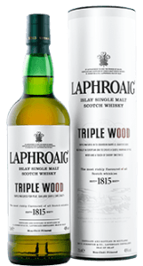tripleWood