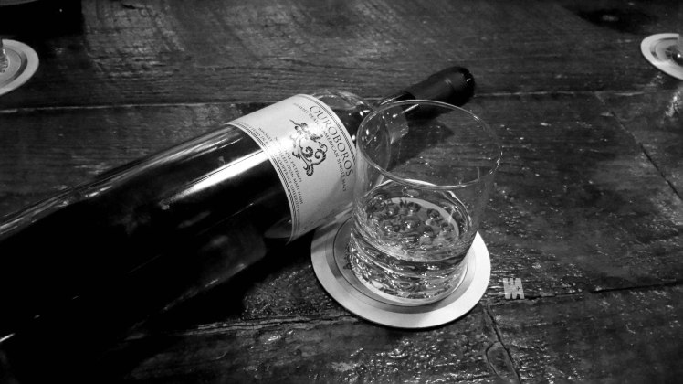 lost_spirit_ouroboros_blk