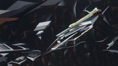 _85709114_77ecd2fa-23de-4785-812e-9ea9116aa5bb