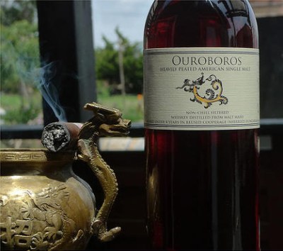 lost-spirits-ouroboros-label