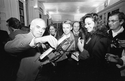 zaha_planetary_arch_1983_021