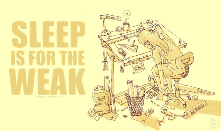 8aa5a233d7beae7ba7a18522872e8df3