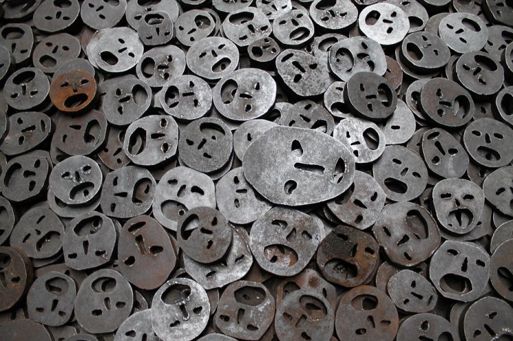 Jewish_Museum_in_Berlin_by_The_Hotel_specialist