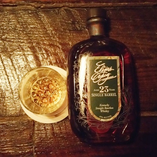 11023235_830913840322237_1740215539_n