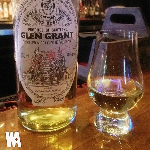 11111249_422900697887156_1291627060_n