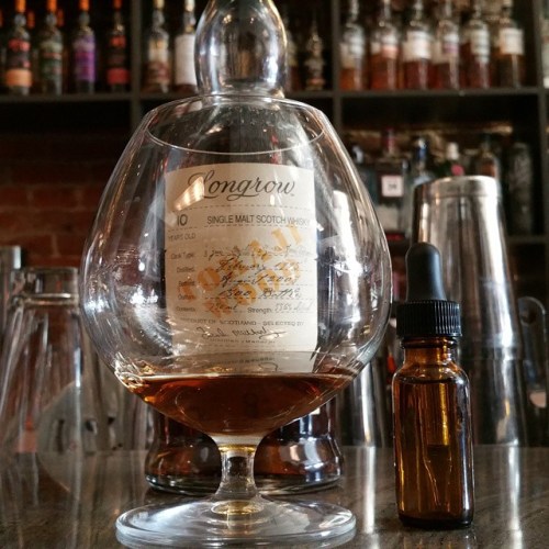 11117198_802725009783273_1249449206_n