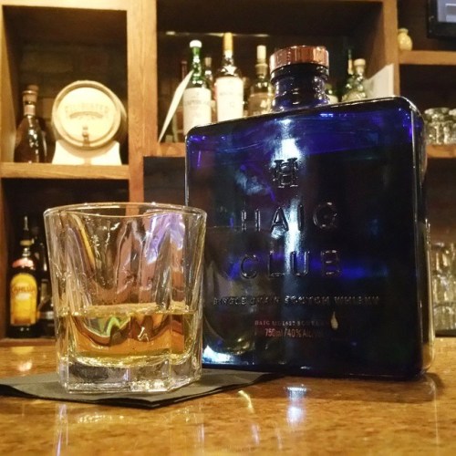 11123853_1591410504448914_1571471003_n