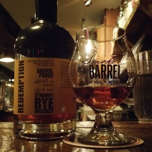 11142725_660734117396113_197352642_n