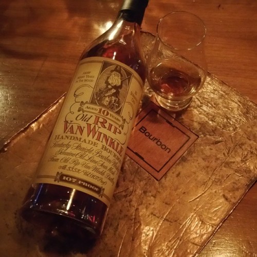 11189338_1437261253251520_578494226_n