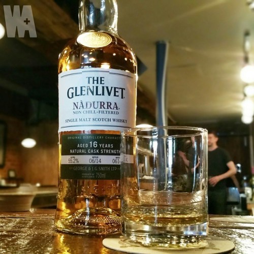 11262749_704189873024039_1578095105_n