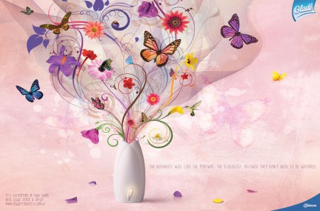 Glade-Sense-and-Spray