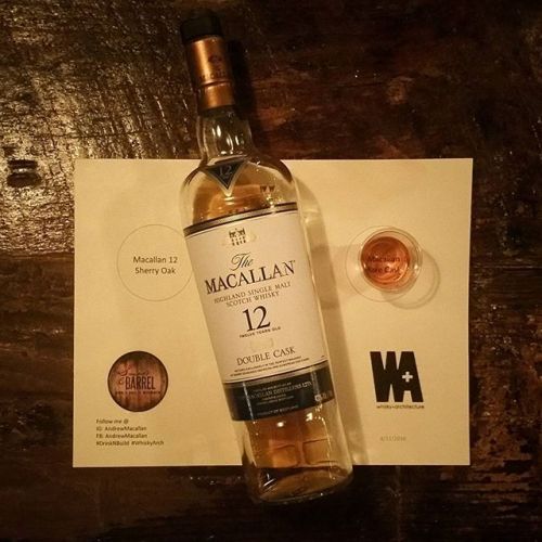 13743402_630454513794639_1947511594_n