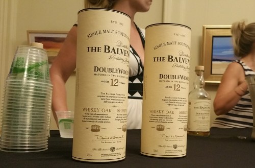 Balvenie2.jpg