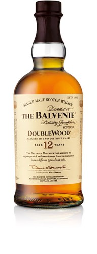 the-balvenie-doublewood-12