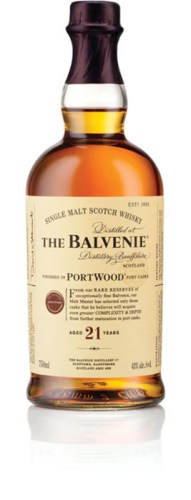 the-balvenie-portwood-21