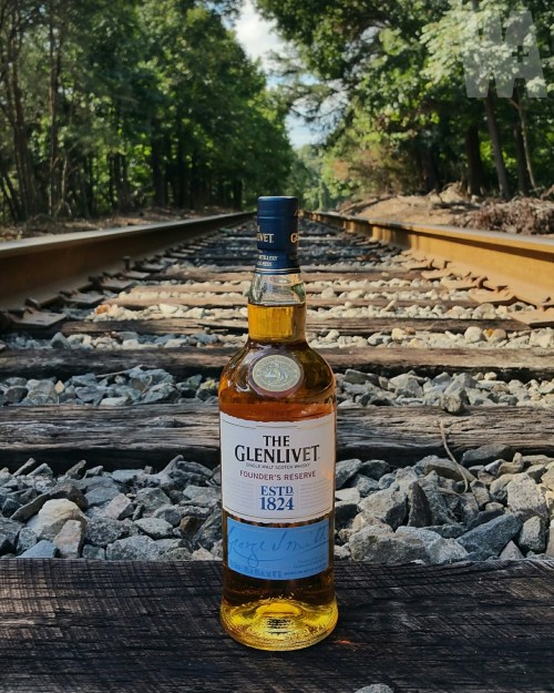 20160903_153932-01_wm