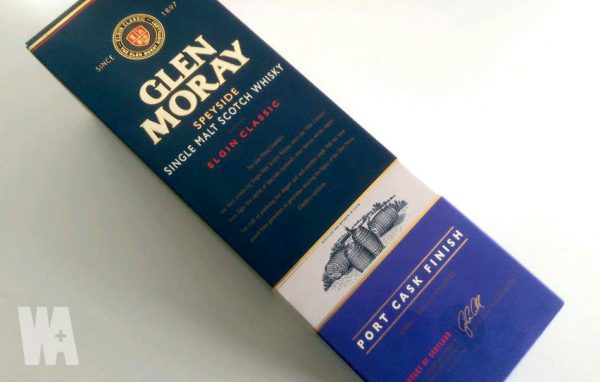 glenmorayport1