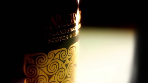 signet-video-banner-5335ba5ebc754