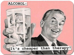 funny-alcohol-quotes-alcohol-humor