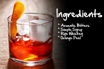 X - Old Fashioned_Artboard 5